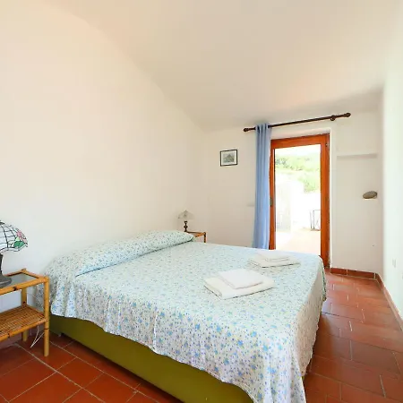 Villa Locazione Turistica Joanna *