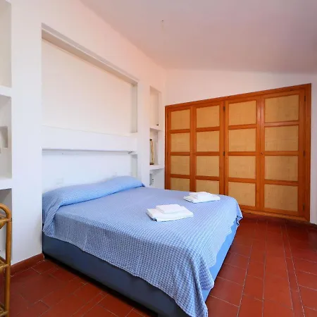 Villa Locazione Turistica Joanna *